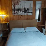 Garden Studio Cottage